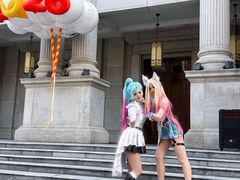 -阳澄湖半岛旅游度假区