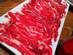 -掂档潮汕牛肉火锅(cityon熙地港店)