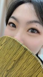 点击看大图 -沐蕙日式美甲美睫皮肤管理