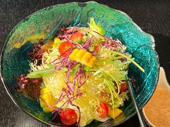 -岁粤Moon·湖景餐厅(月光码头店)