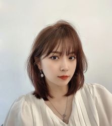 -朗峰专业美发沙龙