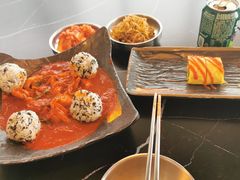 -HONGA HONGA雄家(曹路店)