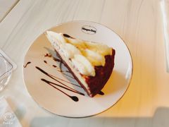 -哈根达斯(天河城店)