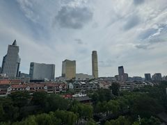 -解放阁