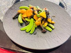 -上海小南国(国会店)