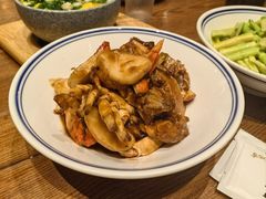 -弄堂里·寻味杭州(湖滨银泰in77C区店)