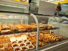 -味多美蛋糕(航天桥店)