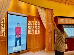 -中国农业博物馆
