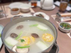 -協成海鮮火鍋(老店)