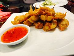 -文杏酒楼(一品天下店)