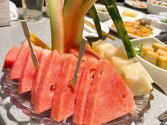 -海底捞火锅(名门店)