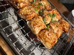 -雀舞云南菜(天津天河城购物中心店)