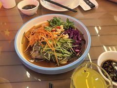 -阿胖龙虾(罍街店)