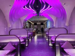 -曼格纳·曼芯馆(杨浦店)