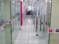 -樱花国际日语(仓山万达中心)