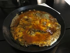 -小明同学(三里屯店)