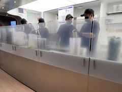 -introlemons(北京西单更新场店)