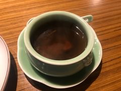 -禾珍珠家常小馆(河南博物院店)