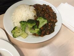 -宜家·瑞典风味餐厅(海达南街店)