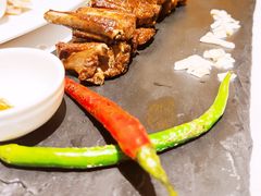 -闻见中国海南菜(K11店)