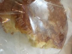 -罗莎蛋糕(钱江店)