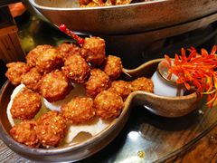 -天和晟新京菜.水煮鱼.湘土菜(国展店)