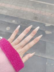 点击看大图 -尤米一站式美甲美睫