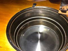 -万兴佳烤肉·长白山老味道(东岸里店)