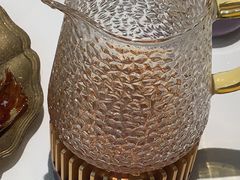 -桂满陇·手作小笼包&江南叫花鸡(中山公园店)