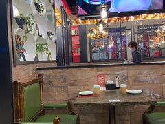 -零度空间·台湾小馆(五道口购物中心店)