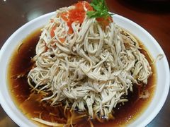 -冶春茶社(太和广场店)