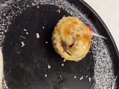 -富淳饭店(世纪公园店)