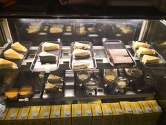 -吱咖啡西式简餐