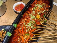 -成都吃客(九眼桥店)