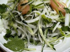 -巴依兄弟西域美食(机场店)