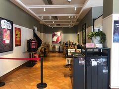 -肯德基(洛川店)