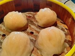 -颐和•海鲜砂锅粥•啫啫煲(奥林匹克广场店)