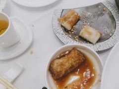 -胜记酒家·精致线(君汇店)
