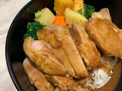 -Bco豆库(星耀天地店)