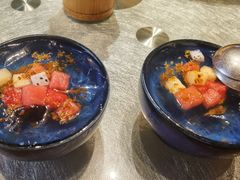 -首秀·四川料理(星耀101店)