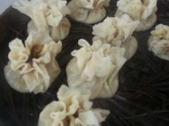 android_upload_pic-西工饭庄快餐厅(西工小街店)