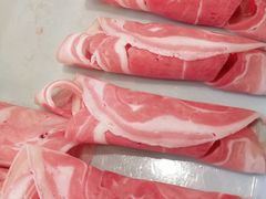 -川锅一号火锅(常德万达店)