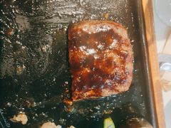 -必胜客(蚌埠东海万达店)