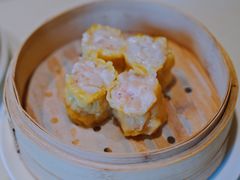 -御宝轩(益丰·外滩源店)