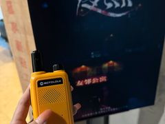 -567·密室逃脱(大良店)