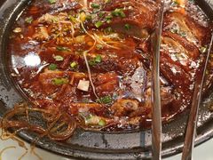 -文杏酒楼(一品天下店)