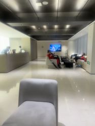 -上海时光整形外科医院