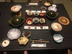 -有马温泉 竹取亭円山温泉旅馆