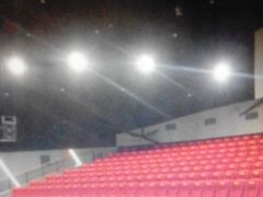 android_upload_pic-保利国际影城(保利文化广场店)