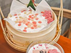 -菊儿人家·北京胡同菜(南锣鼓巷店)